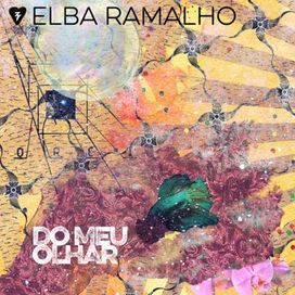 Do Meu Olhar - 2014 • Single/EP