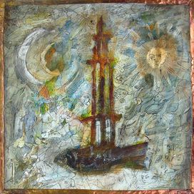 Brother, Sister - 2006 • Álbum