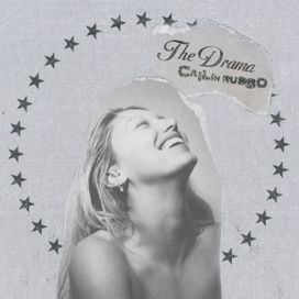 The Drama - 2020 • Sencillo/EP