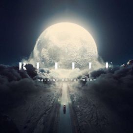 Walking On The Moon - 2022 • Sencillo/EP