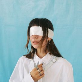 never wanna know - 2023 • Sencillo/EP