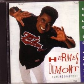 Turma do Beco - 1999 • Álbum