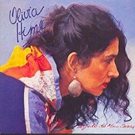 Segredos do Meu Coração - 1982 • Álbum