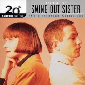 20th Century Masters: The Millennium Collection - 2001 • Coletânea
