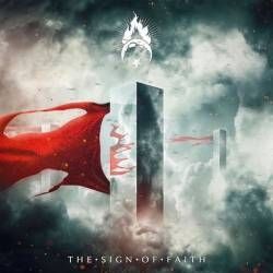 The Sign of Faith - 2017 • Álbum