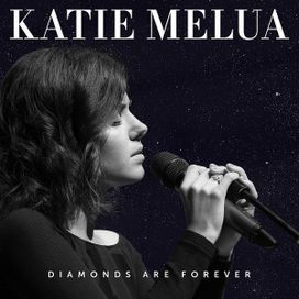 Diamonds Are Forever - 2018 • Single/EP