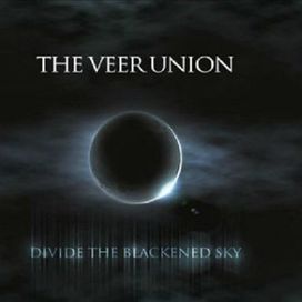 Divide the Blackened Sky - 2012 • Álbum