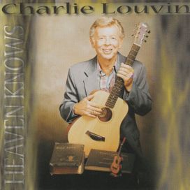 Heaven Knows - 1999 • Álbum