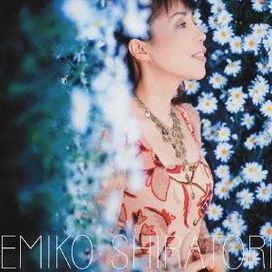 Mou Ichido - 2004 • Sencillo/EP