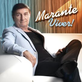 Viver! - 2013 • Álbum