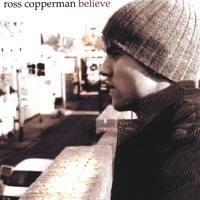 Believe - 2003 • Álbum