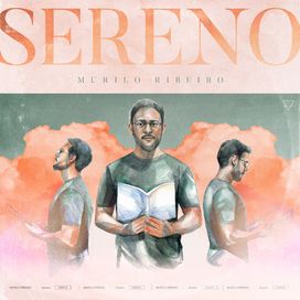Sereno - 2020 • Álbum