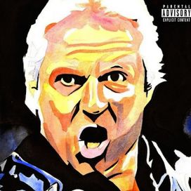RIP Bobby (feat. Conway The Machine) - 2017 • Single/EP