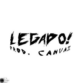 LEGADO! - 2025 • Sencillo/EP