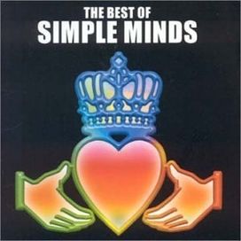 The Best of... - 2002 • Álbum
