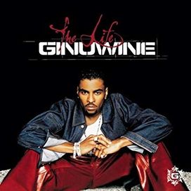 The Life - 2001 • Álbum