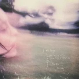 Guitar Songs - 2022 • Single/EP
