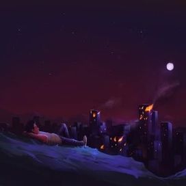 Solace Part 1 - 2018 • Álbum