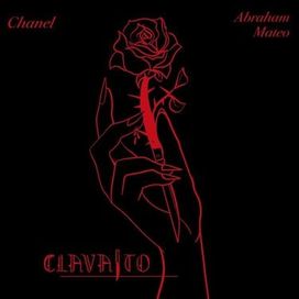 Clavaito - 2023 • Sencillo/EP