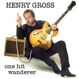 One Hit Wanderer - 2006 • Álbum