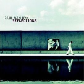 Reflections - 2003 • Álbum
