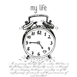 My Life - 2024 • Sencillo/EP