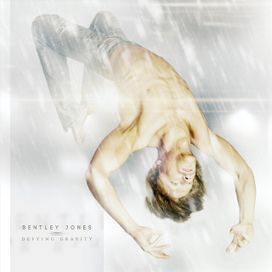 Defying Gravity - 2014 • Álbum