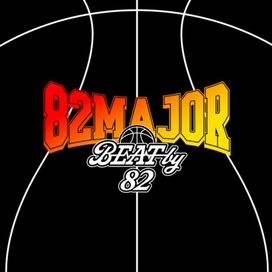 BEAT by 82 - 2024 • Single/EP