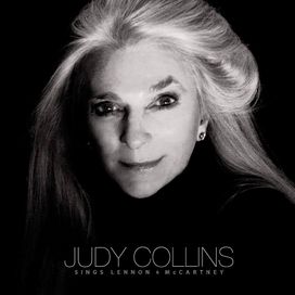 Sings Lennon &amp; McCartney - 2007 • Álbum