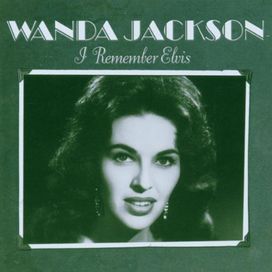 I Remember Elvis - 2006 • Álbum