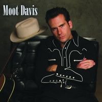 Moot Davis (2003) - 2003 • Álbum