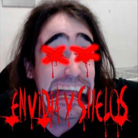 Envidia y Shelos - 2021 • Sencillo/EP