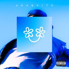 ADANXITO - 2024 • Álbum