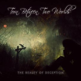 The Beauty Of Deception - 2021 • Sencillo/EP