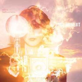Ten Moment - 2020 • Álbum