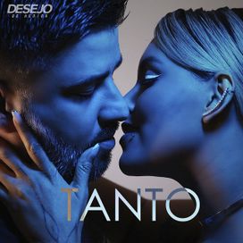 Tanto - 2021 • Álbum
