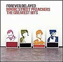 Forever Delayed - 2003 • Álbum