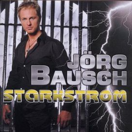 Starkstrom - 2010 • Álbum