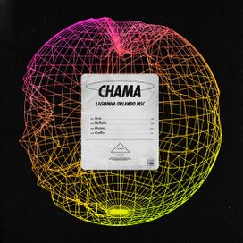 Chama - 2020 • Single/EP