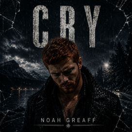 Cry - 2026 • Single/EP