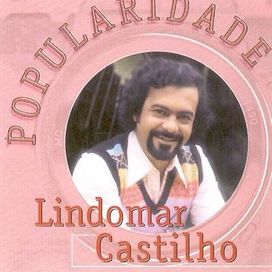 Popularidade - 1999 • Coletânea