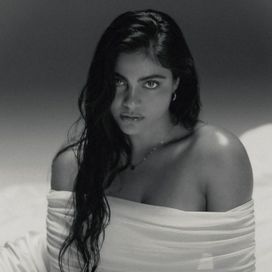lençóis maranhenses - 2025 • Sencillo/EP