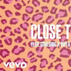 Close To Me (feat. Swae Lee) - 2018 • Single/EP