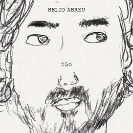 Tão - 2021 • Single/EP