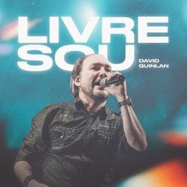 Livre Sou - 2023 • Sencillo/EP