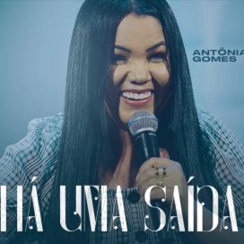 Há Uma Saída - 2023 • Single/EP
