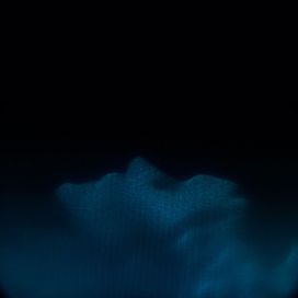 Broken Sleep - 2020 • Single/EP