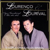 Amor Incondicional - 2011 • Álbum