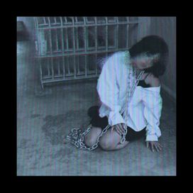 Lolita - 2022 • Sencillo/EP
