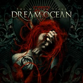 The Missing Stone - Dream Ocean